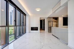 Liv @ Mb (D15), Condominium #459019831